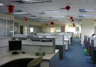 集思軟件開(kāi)發(fā)(深圳) 物流業(yè)應(yīng)用軟件開(kāi)發(fā)的創(chuàng)新引領(lǐng)者與專業(yè)代理代辦服務(wù)