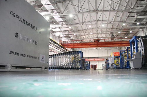 國之重器刻上新區印記 海洋工程裝備研發積蓄高質量發展新動力