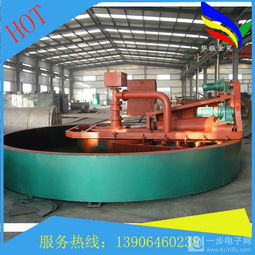 創(chuàng)新技術(shù)引領(lǐng)環(huán)保與海洋工程 洗羊毛廢水處理設(shè)備與淺層氣浮機(jī)高清應(yīng)用解析